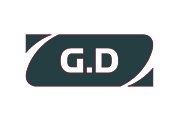 GD