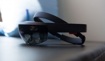 Microsoft Hololens: la realtà aumentata a Bologna