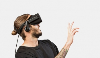 Dove sta andando la Realtà Virtuale: opportunità e sviluppi di una tecnologia straordinaria