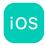 Applicativi iOS