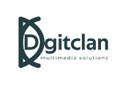 Digitclan